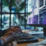 丝瓜官网：账号安全设置全攻略