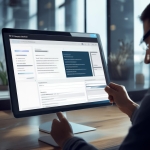 丝瓜官网：聊天记录备份与恢复详解