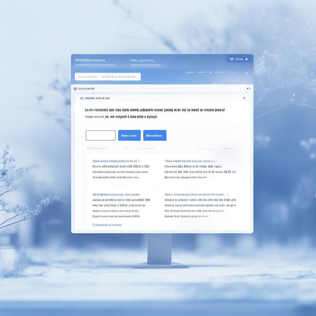 丝瓜官网：屏蔽和举报用户方法