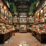 丝瓜官网：积分兑换商城详解