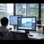 丝瓜官网：通知音自定义指南