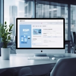 丝瓜官网：自动回复设置指南