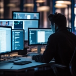 丝瓜官网：通知不提醒排查指南