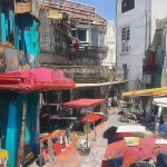 丝瓜官网：表情包商店的创新体验