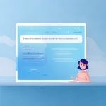 丝瓜官网：耗电过快解决方案