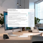 丝瓜官网：语音转文字使用指南