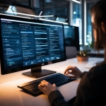 丝瓜官网：自动回复设置详解