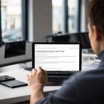 丝瓜官网：创建和管理群聊详细步骤