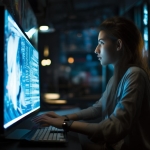 丝瓜官网：如何注册丝瓜聊天账号详细教程