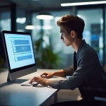 丝瓜官网：如何注册丝瓜聊天账号详细教程