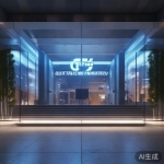 丝瓜官网：活动中心入口详解