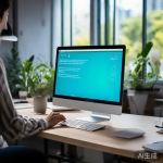 丝瓜官网：文件传输指南