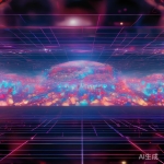 丝瓜官网：直播功能开启，带来全新互动体验