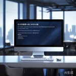 丝瓜官网：隐私权限管理指南