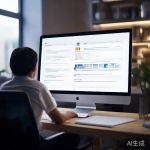 丝瓜官网：平板设备适配说明