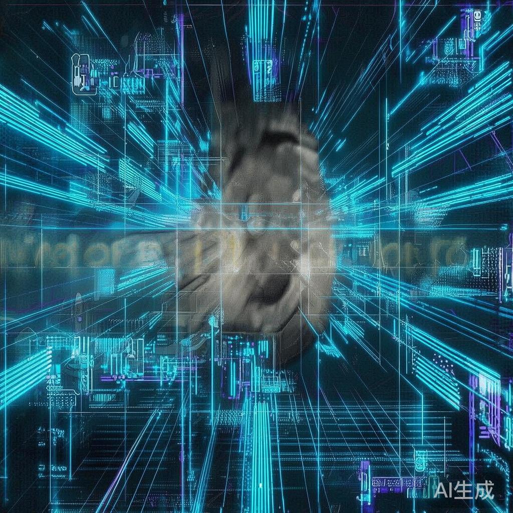 丝瓜官网多账号切换功能详解