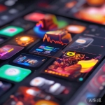 丝瓜官网：话题排行榜解析