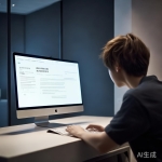 丝瓜官网：夜间模式开启方法