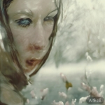 丝瓜官网：视频聊天功能使用说明