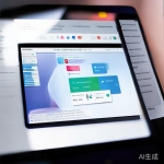 丝瓜官网：手机电脑消息同步的最佳解决方案