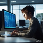 丝瓜官网：如何注册丝瓜聊天账号详细教程