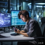 丝瓜官网：收不到验证码怎么办