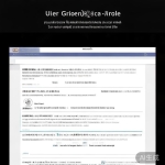 丝瓜官网：车载模式设置详解