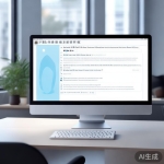 丝瓜官网：免打扰时段详解与设置指南