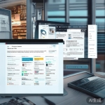 丝瓜官网：常见错误代码详解