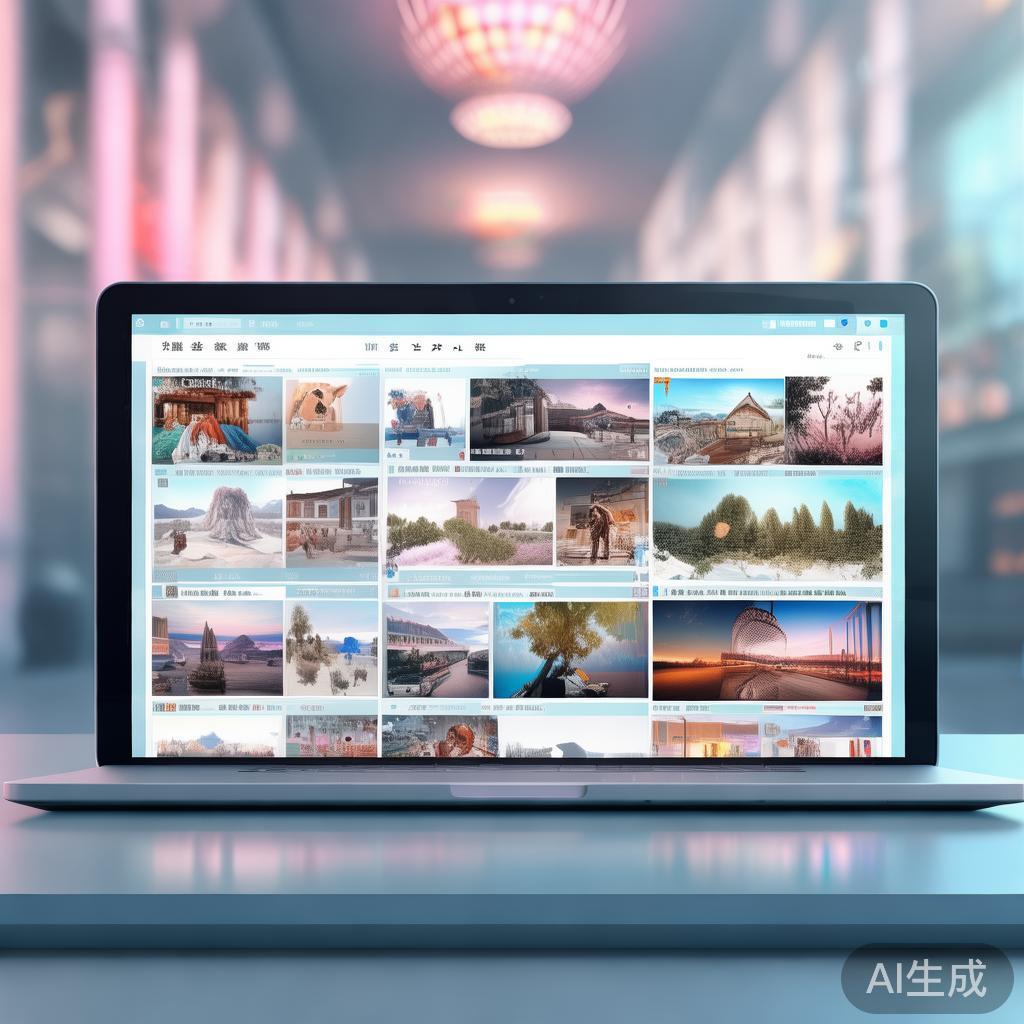 丝瓜官网：短视频分享的全新体验