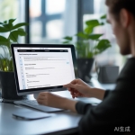 丝瓜官网：创建和管理群聊详细步骤