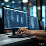 丝瓜官网：账号安全设置全攻略