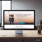 丝瓜官网：会员特权说明