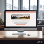 丝瓜官网：会员特权说明