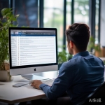 丝瓜官网：平板设备适配说明