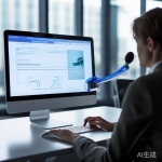 丝瓜官网：发送语音消息的种方式