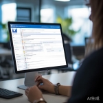 丝瓜官网：聊天记录备份与恢复详解