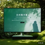 丝瓜官网：位置共享安全指南