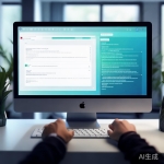丝瓜官网：文件传输指南