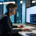 丝瓜官网：聊天背景自定义教程