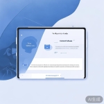 丝瓜官网：如何查看联系人状态？