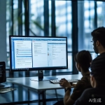 丝瓜官网通知不提醒问题排查指南