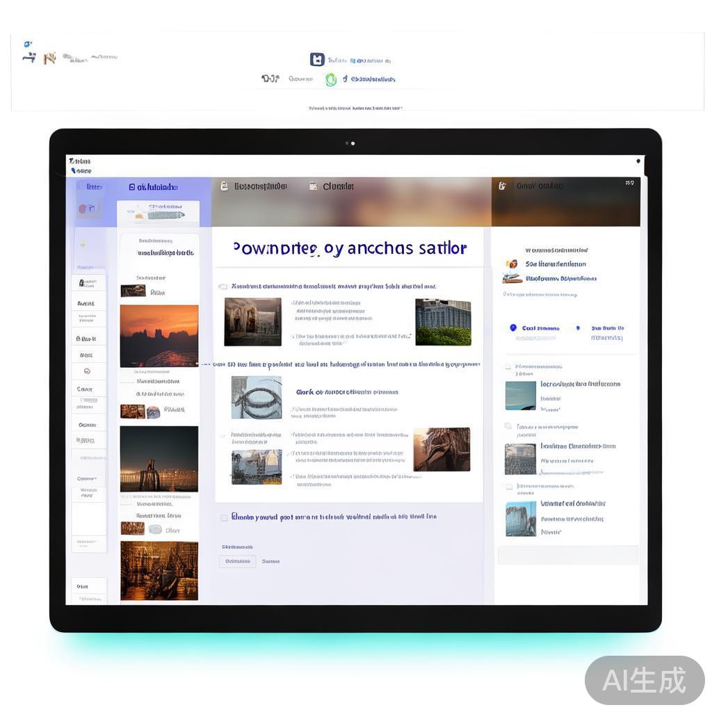 丝瓜官网：电脑版下载安装教程