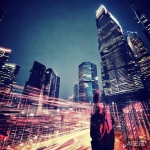 丝瓜官网：消息发送失败处理指南