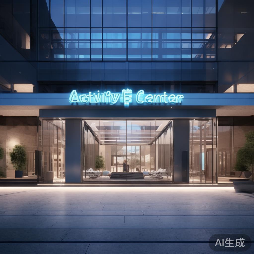 丝瓜官网：活动中心入口详解