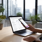 丝瓜官网：手机电脑消息同步的便捷体验