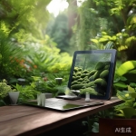 丝瓜官网：附近的人查找指南