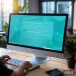 丝瓜官网：文件传输指南