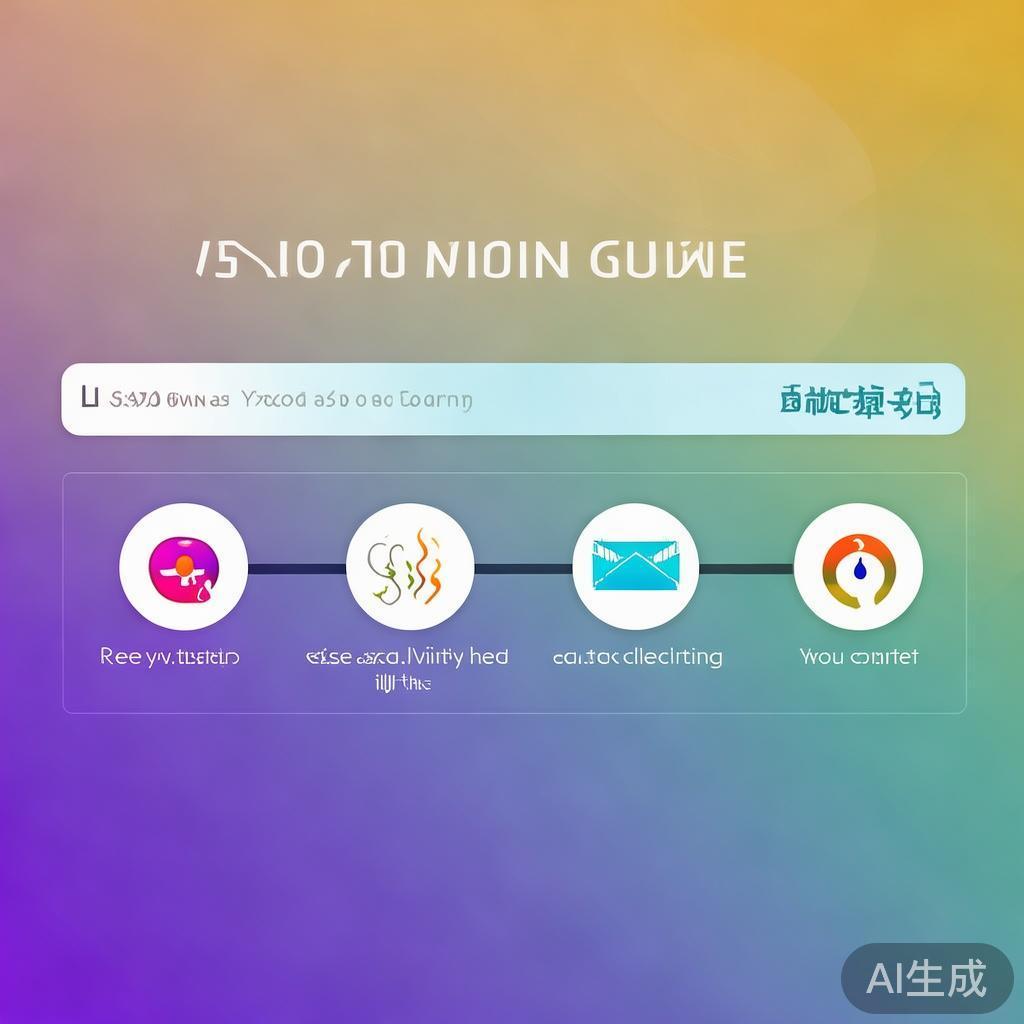 丝瓜官网：阅后即焚功能开启指南