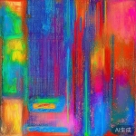 丝瓜官网：表情包商店的全新体验